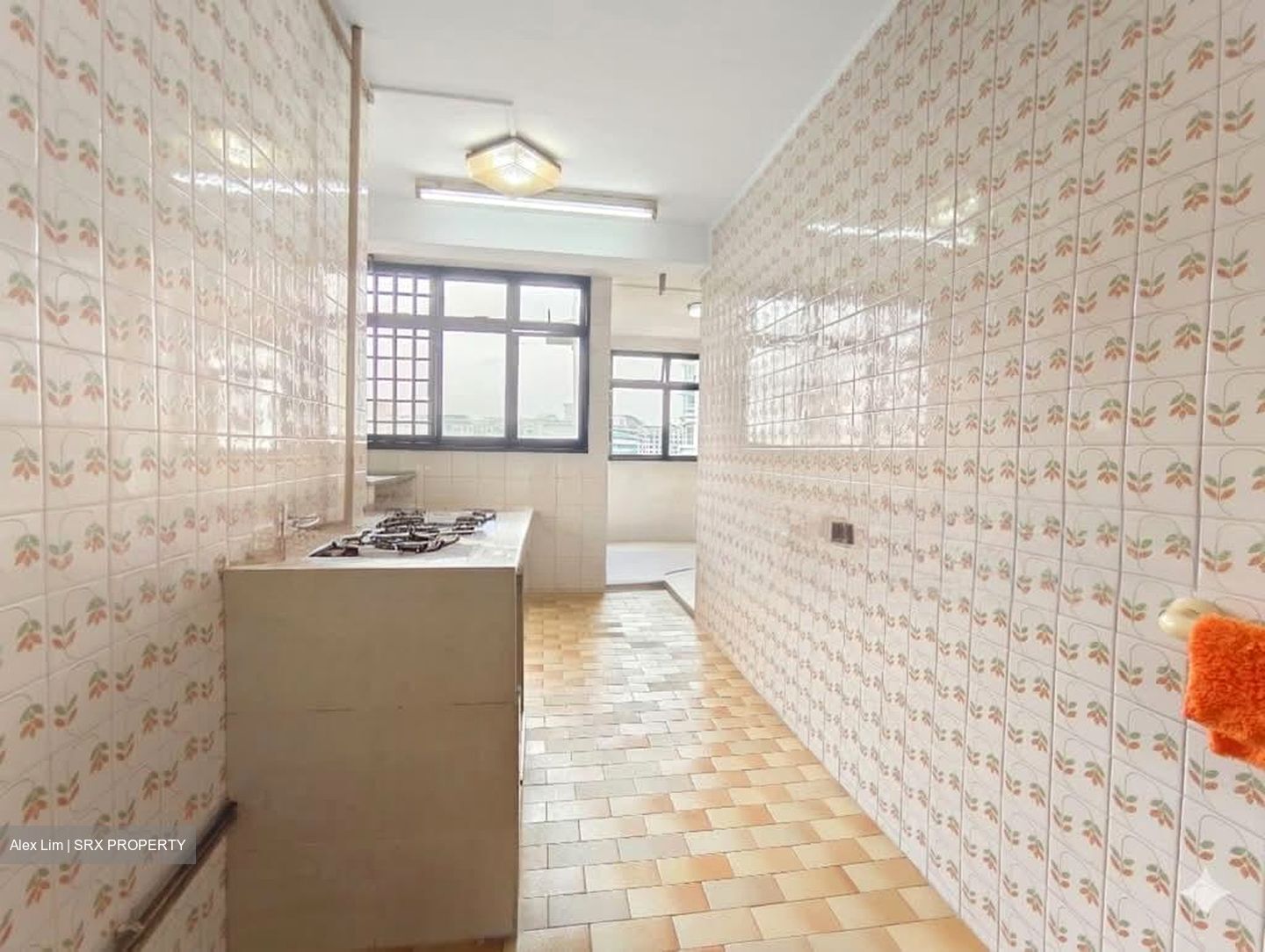 Blk 44 Bendemeer Road (Kallang/Whampoa), HDB 3 Rooms #598421241